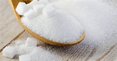 şeker yüksek tansiyonu etkiler